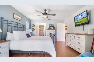 5620 Queen Palm Court #C, Delray Beach, FL 33484 - Photo 17