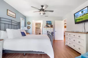 5620 Queen Palm Ct, Delray Beach, FL 33484 - Photo 17