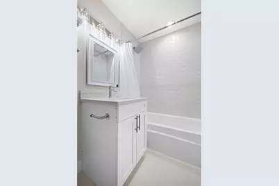 12 Adams Road, Ocean Ridge, FL 33435 - Photo 5