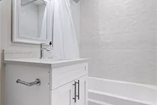 12 Adams Rd, Ocean Ridge, FL 33435 - Photo 5