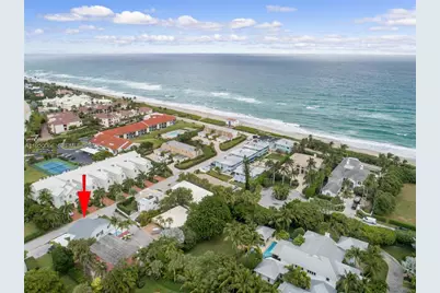 12 Adams Road, Ocean Ridge, FL 33435 - Photo 3