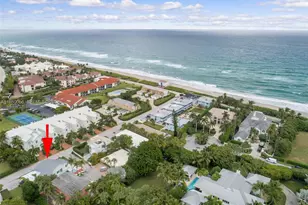 12 Adams Rd, Ocean Ridge, FL 33435 - Photo 3