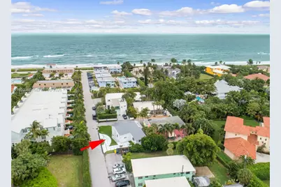 12 Adams Road, Ocean Ridge, FL 33435 - Photo 1