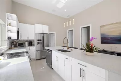 12 Adams Road, Ocean Ridge, FL 33435 - Photo 15