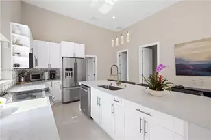 12 Adams Rd, Ocean Ridge, FL 33435 - Photo 15