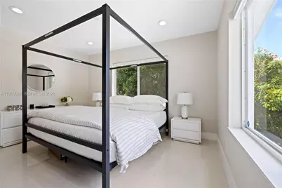 12 Adams Road, Ocean Ridge, FL 33435 - Photo 9