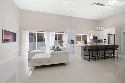 12 Adams Road, Ocean Ridge, FL 33435 - Photo 19