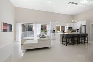 12 Adams Rd, Ocean Ridge, FL 33435 - Photo 19