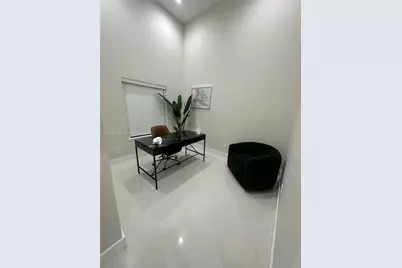 12 Adams Road, Ocean Ridge, FL 33435 - Photo 21