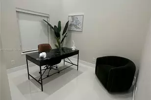 12 Adams Rd, Ocean Ridge, FL 33435 - Photo 21