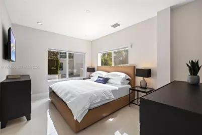 12 Adams Road, Ocean Ridge, FL 33435 - Photo 11