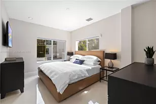 12 Adams Rd, Ocean Ridge, FL 33435 - Photo 11