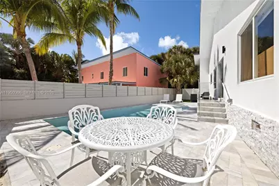 12 Adams Road, Ocean Ridge, FL 33435 - Photo 23