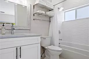 12 Adams Rd, Ocean Ridge, FL 33435 - Photo 7