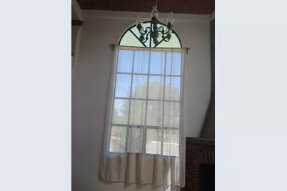 34 ViÃ±a Guadalupe, Almont, CO  - Photo 17