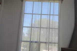 34 ViÃ±a Guadalupe, Almont, CO - Photo 17