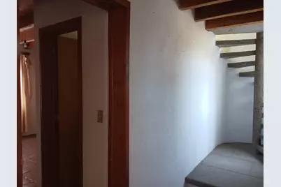 34 ViÃ±a Guadalupe, Almont, CO  - Photo 13