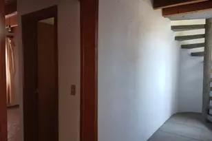 34 ViÃ±a Guadalupe, Almont, CO - Photo 13