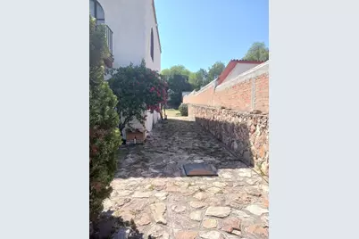 34 ViÃ±a Guadalupe, Almont, CO  - Photo 21