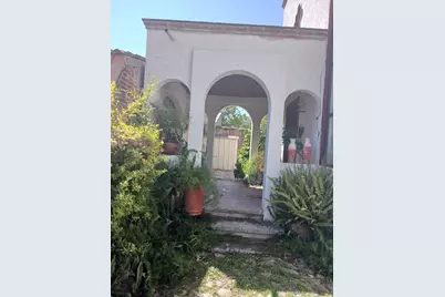 34 ViÃ±a Guadalupe, Almont, CO  - Photo 19