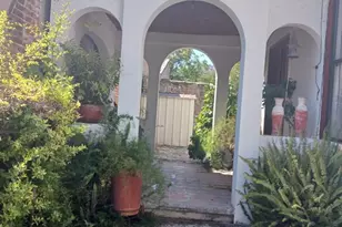 34 ViÃ±a Guadalupe, Almont, CO - Photo 19