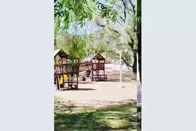 34 ViÃ±a Guadalupe, Almont, CO  - Photo 25