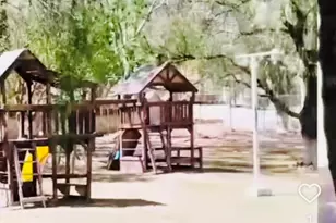 34 ViÃ±a Guadalupe, Almont, CO - Photo 25