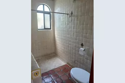 34 ViÃ±a Guadalupe, Almont, CO  - Photo 15