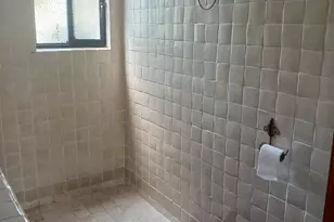 34 ViÃ±a Guadalupe, Almont, CO - Photo 15