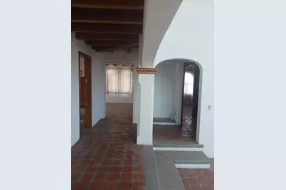 34 ViÃ±a Guadalupe, Almont, CO  - Photo 9