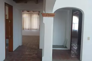 34 ViÃ±a Guadalupe, Almont, CO - Photo 9