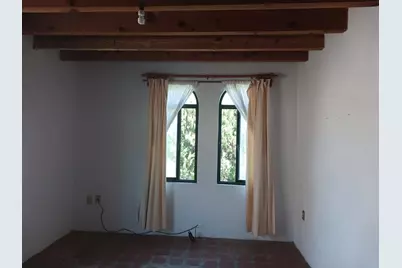 34 ViÃ±a Guadalupe, Almont, CO  - Photo 7