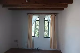 34 ViÃ±a Guadalupe, Almont, CO - Photo 7