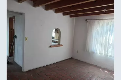 34 ViÃ±a Guadalupe, Almont, CO  - Photo 5