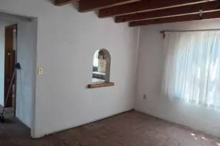 34 ViÃ±a Guadalupe, Almont, CO - Photo 5