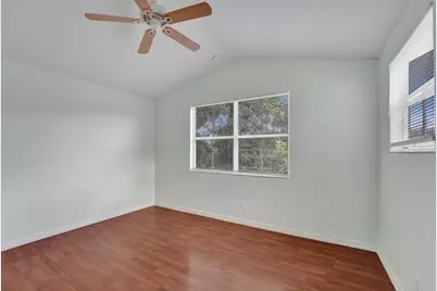 3436 Orinoco Lane #3436, Margate, FL 33063 - Photo 31