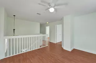 3436 Orinoco Ln, Margate, FL 33063 - Photo 33