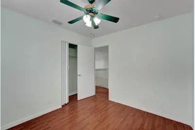 3436 Orinoco Lane #3436, Margate, FL 33063 - Photo 71