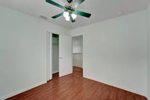 3436 Orinoco Ln, Margate, FL 33063 - Photo 57