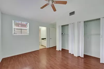 3436 Orinoco Lane #3436, Margate, FL 33063 - Photo 29