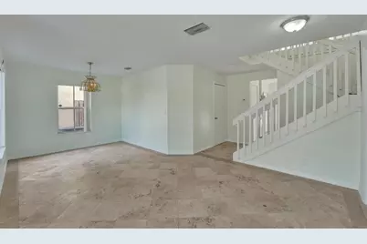 3436 Orinoco Lane #3436, Margate, FL 33063 - Photo 37
