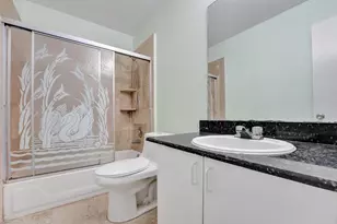 3436 Orinoco Ln, Margate, FL 33063 - Photo 53