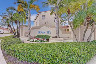 3436 Orinoco Lane #3436, Margate, FL 33063 - Photo 3