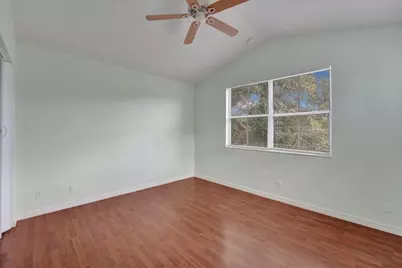 3436 Orinoco Lane #3436, Margate, FL 33063 - Photo 65