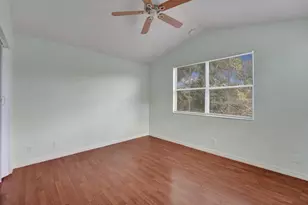 3436 Orinoco Ln, Margate, FL 33063 - Photo 51