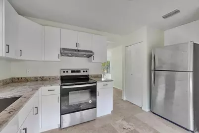 3436 Orinoco Lane #3436, Margate, FL 33063 - Photo 85