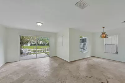 3436 Orinoco Lane #3436, Margate, FL 33063 - Photo 101