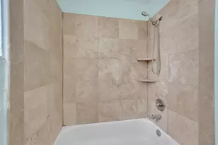 3436 Orinoco Ln, Margate, FL 33063 - Photo 21