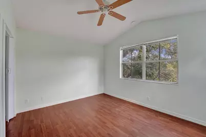 3436 Orinoco Lane #3436, Margate, FL 33063 - Photo 25