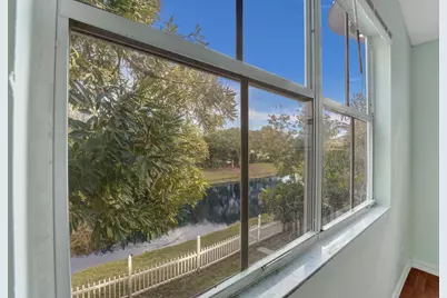 3436 Orinoco Lane #3436, Margate, FL 33063 - Photo 57